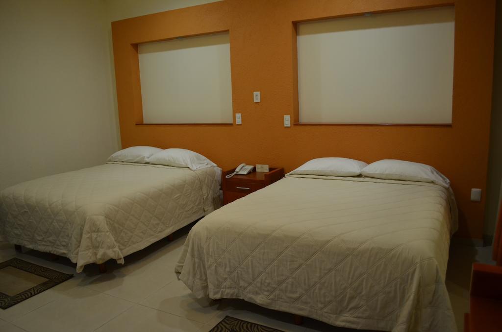Quinta Los Agaves Hotel Boutique Текила Стая снимка