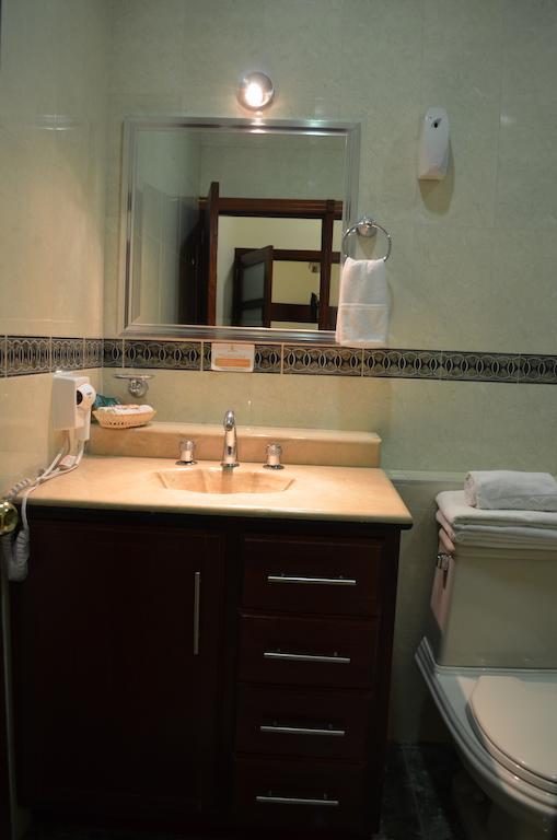 Quinta Los Agaves Hotel Boutique Текила Стая снимка