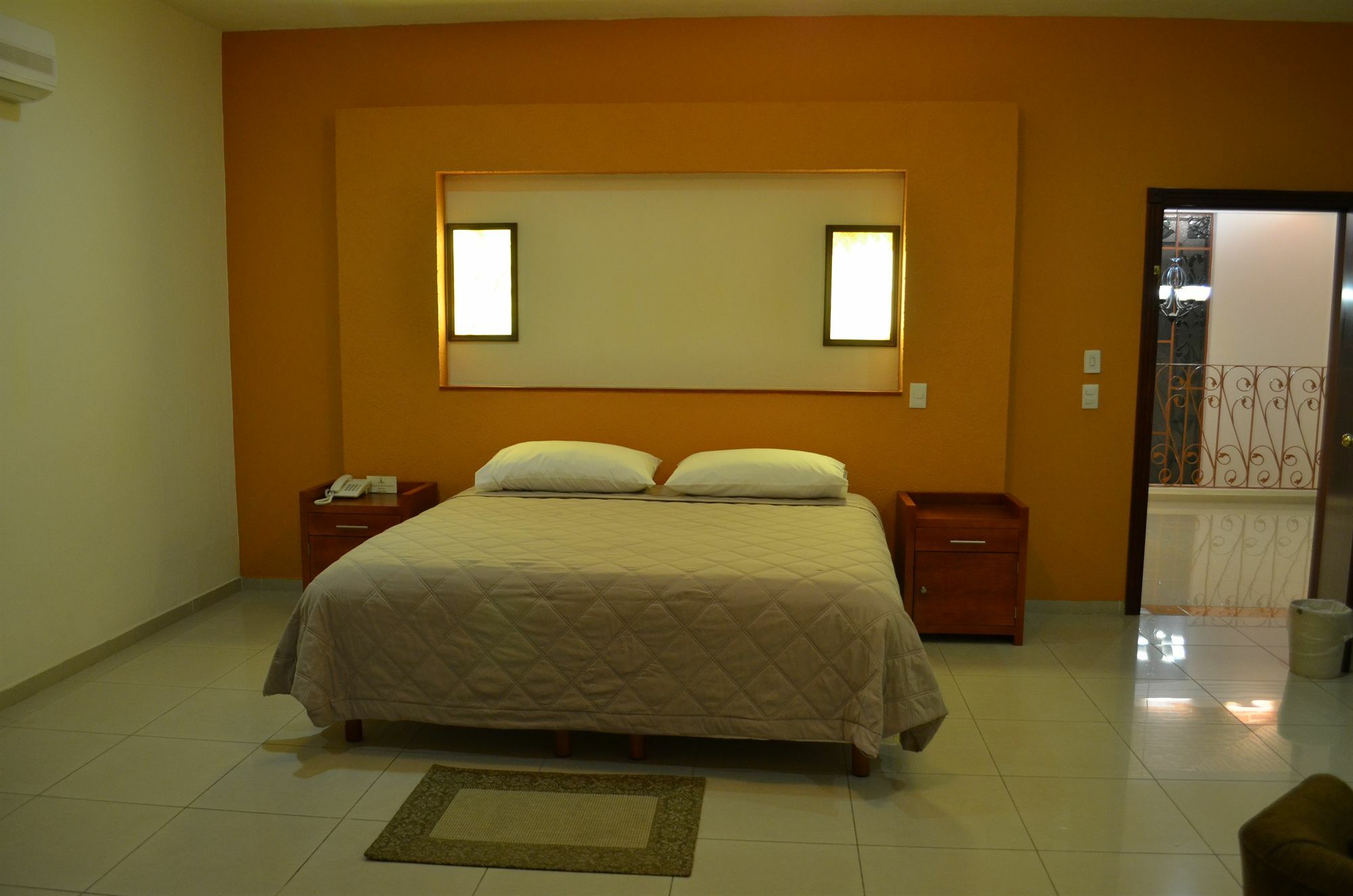 Quinta Los Agaves Hotel Boutique Текила Екстериор снимка