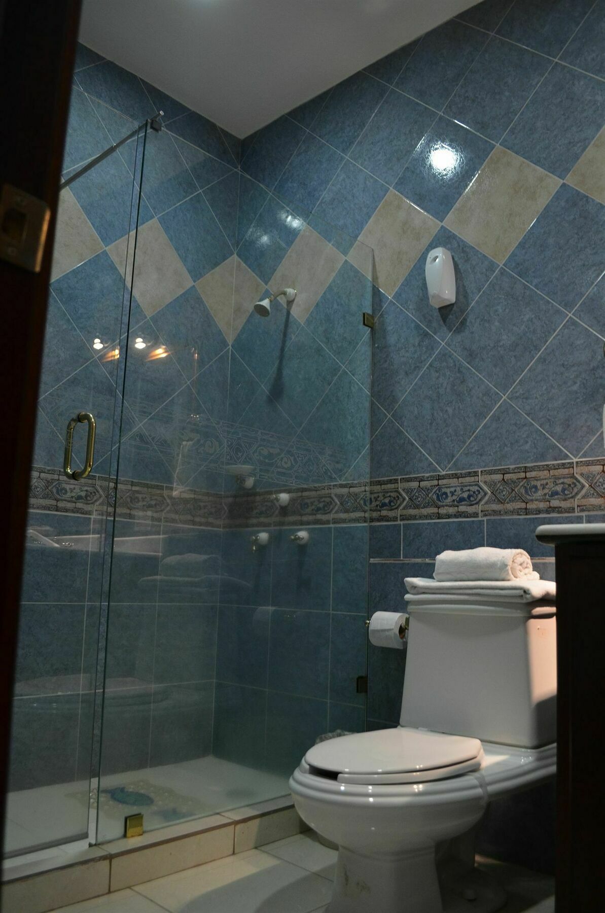 Quinta Los Agaves Hotel Boutique Текила Екстериор снимка
