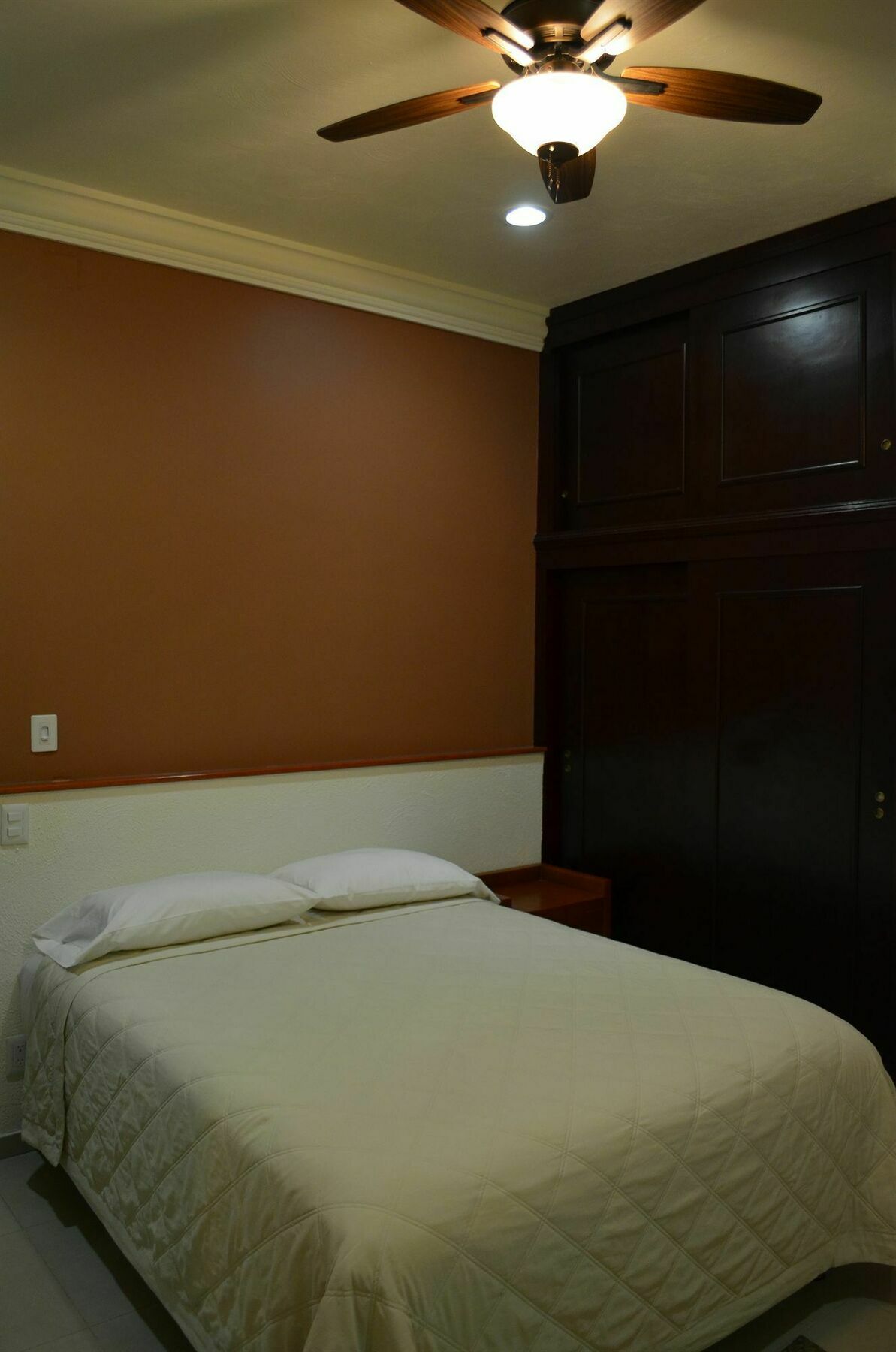 Quinta Los Agaves Hotel Boutique Текила Екстериор снимка
