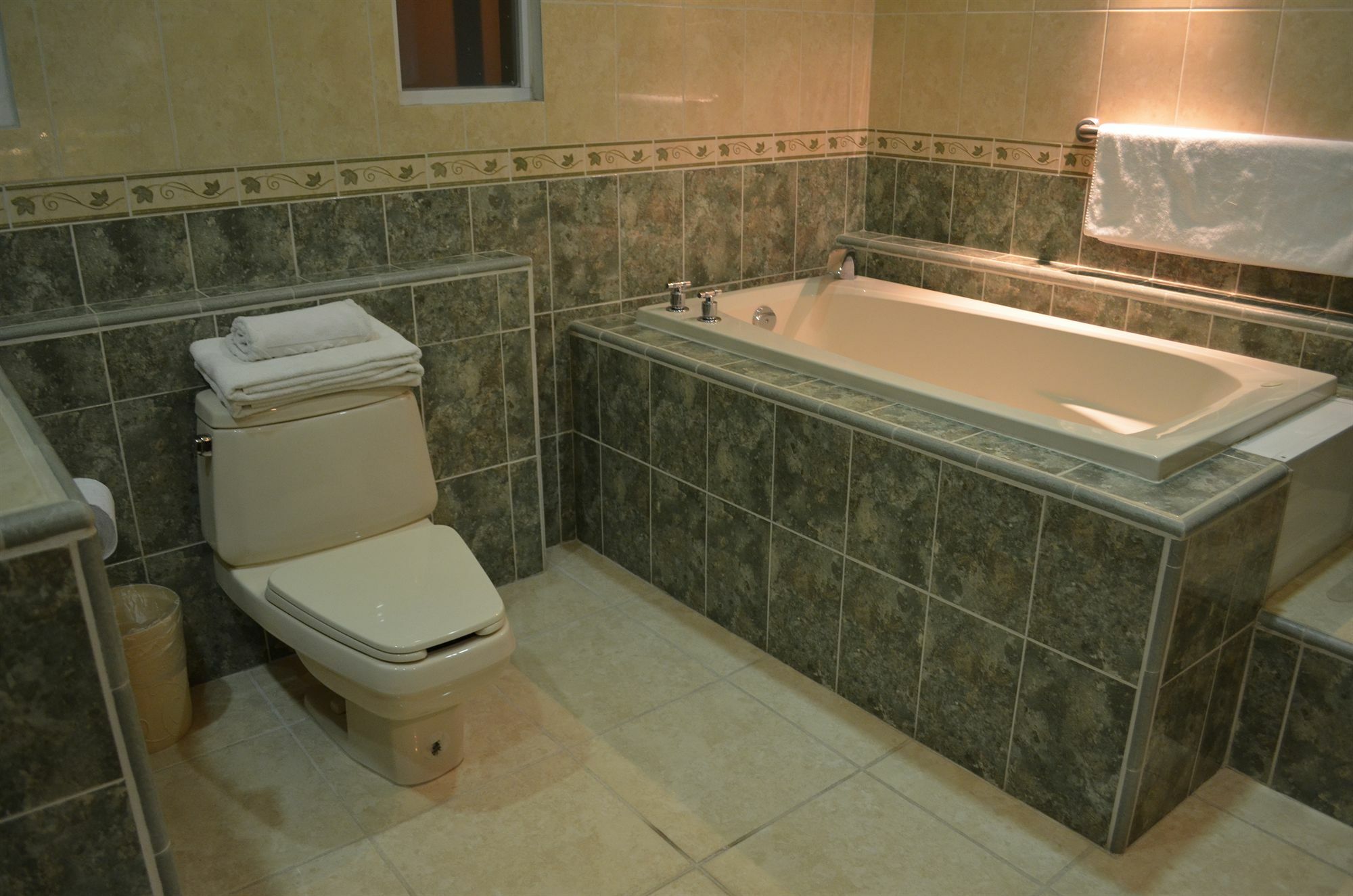 Quinta Los Agaves Hotel Boutique Текила Екстериор снимка