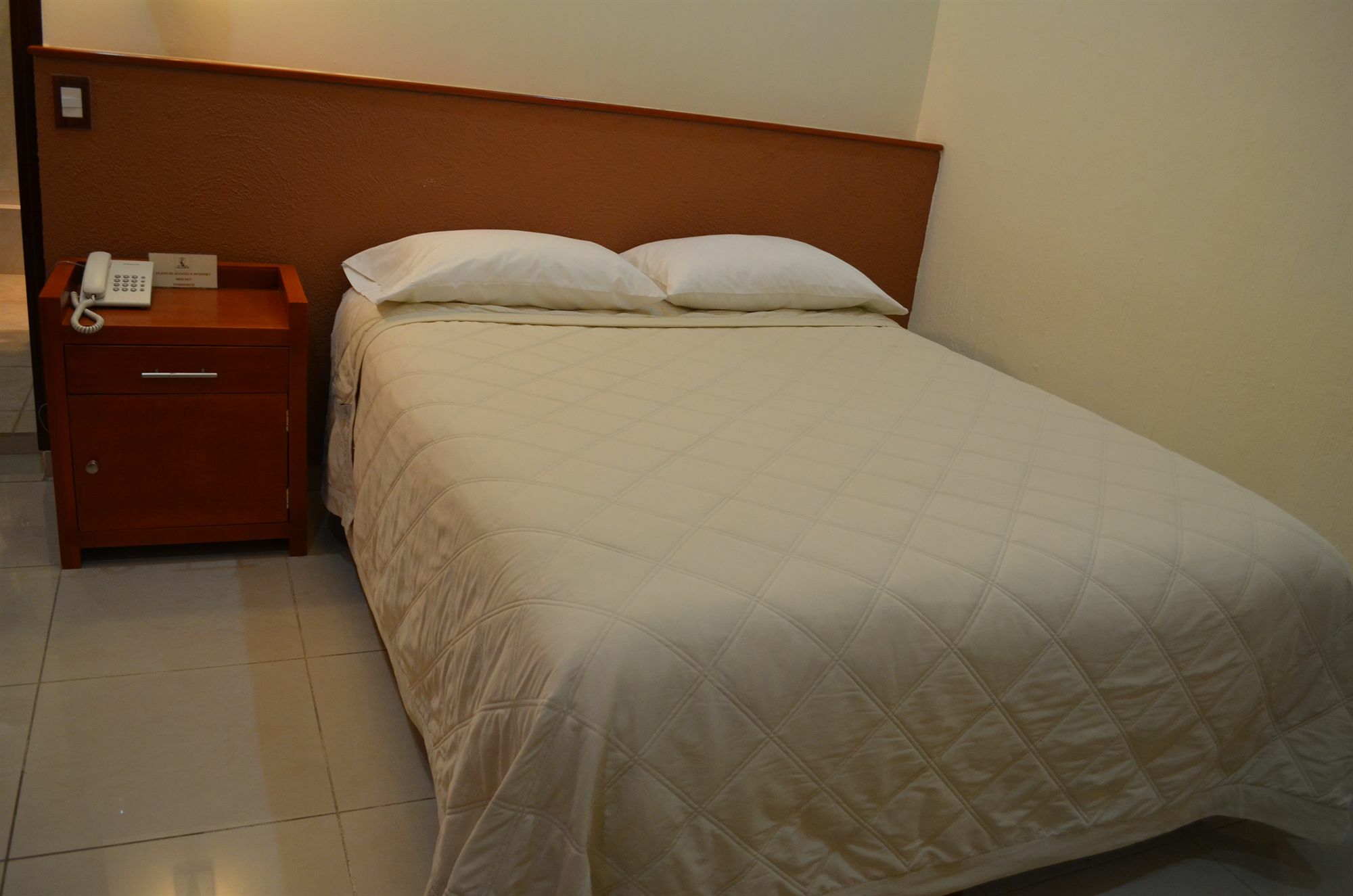 Quinta Los Agaves Hotel Boutique Текила Екстериор снимка