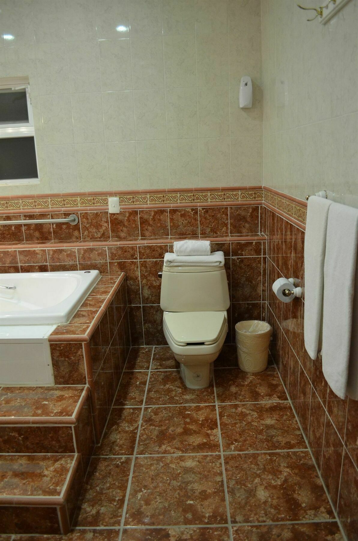 Quinta Los Agaves Hotel Boutique Текила Екстериор снимка