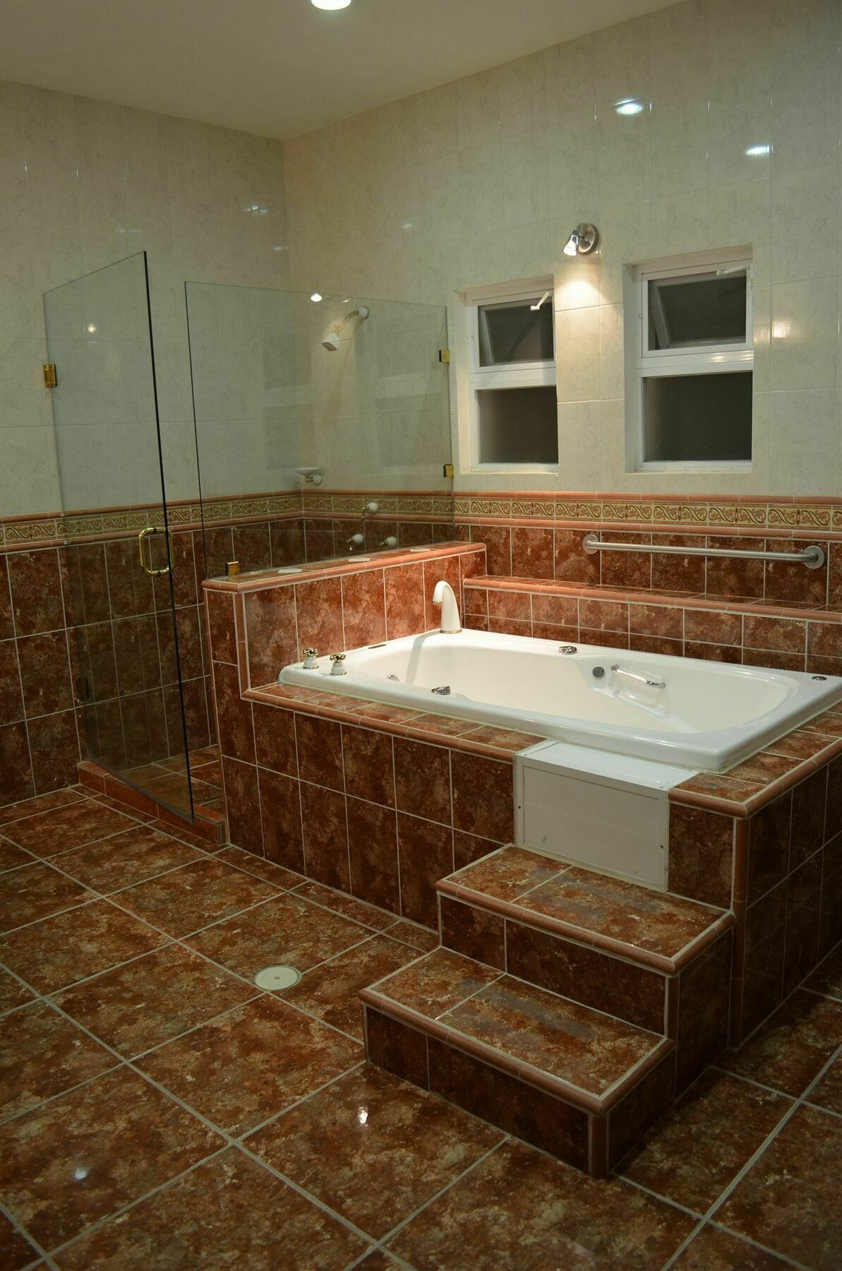 Quinta Los Agaves Hotel Boutique Текила Екстериор снимка