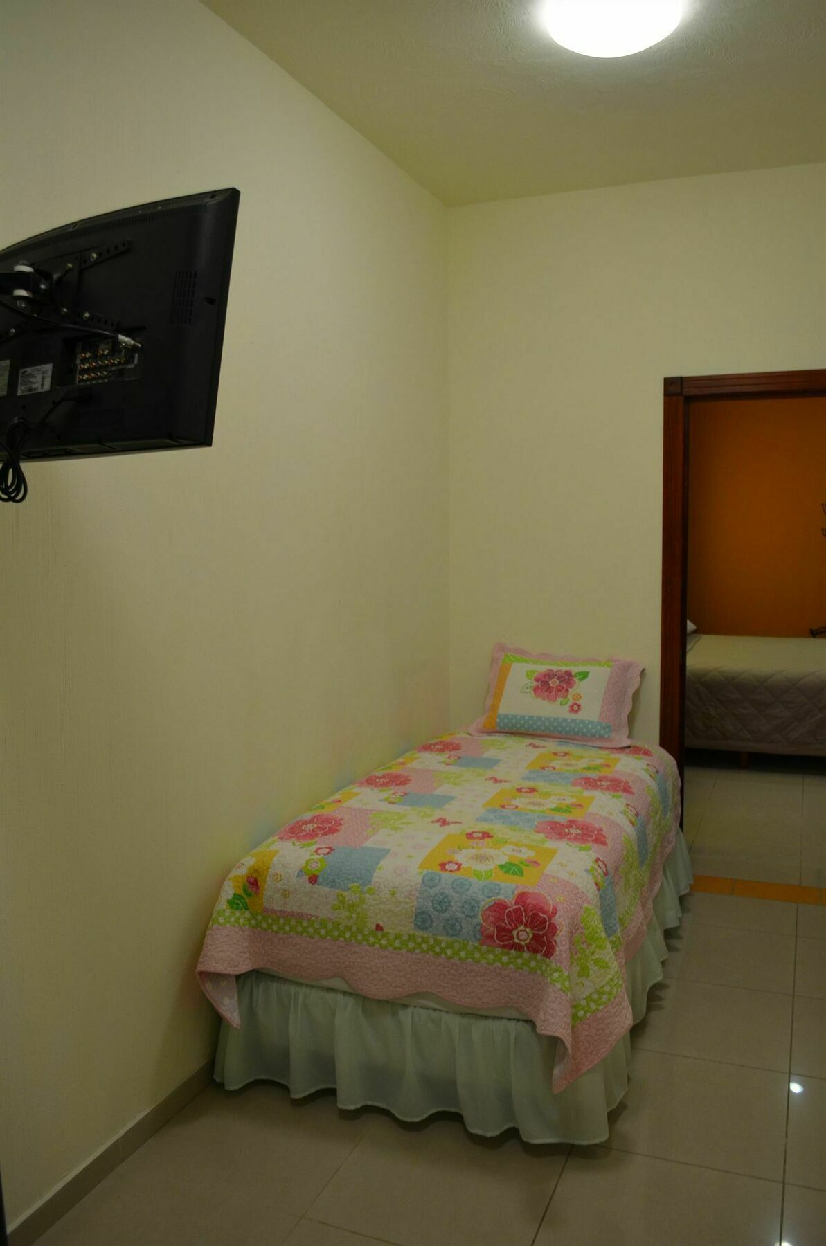 Quinta Los Agaves Hotel Boutique Текила Екстериор снимка