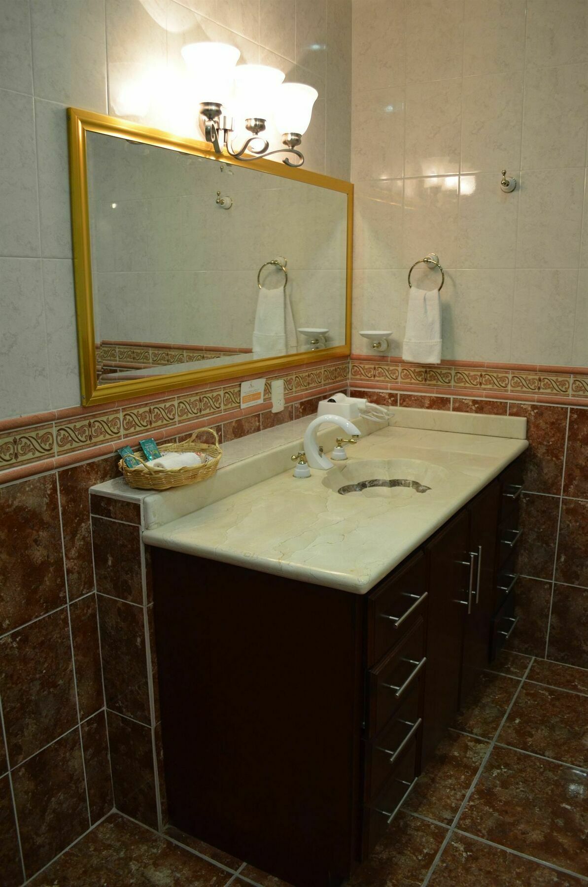 Quinta Los Agaves Hotel Boutique Текила Екстериор снимка