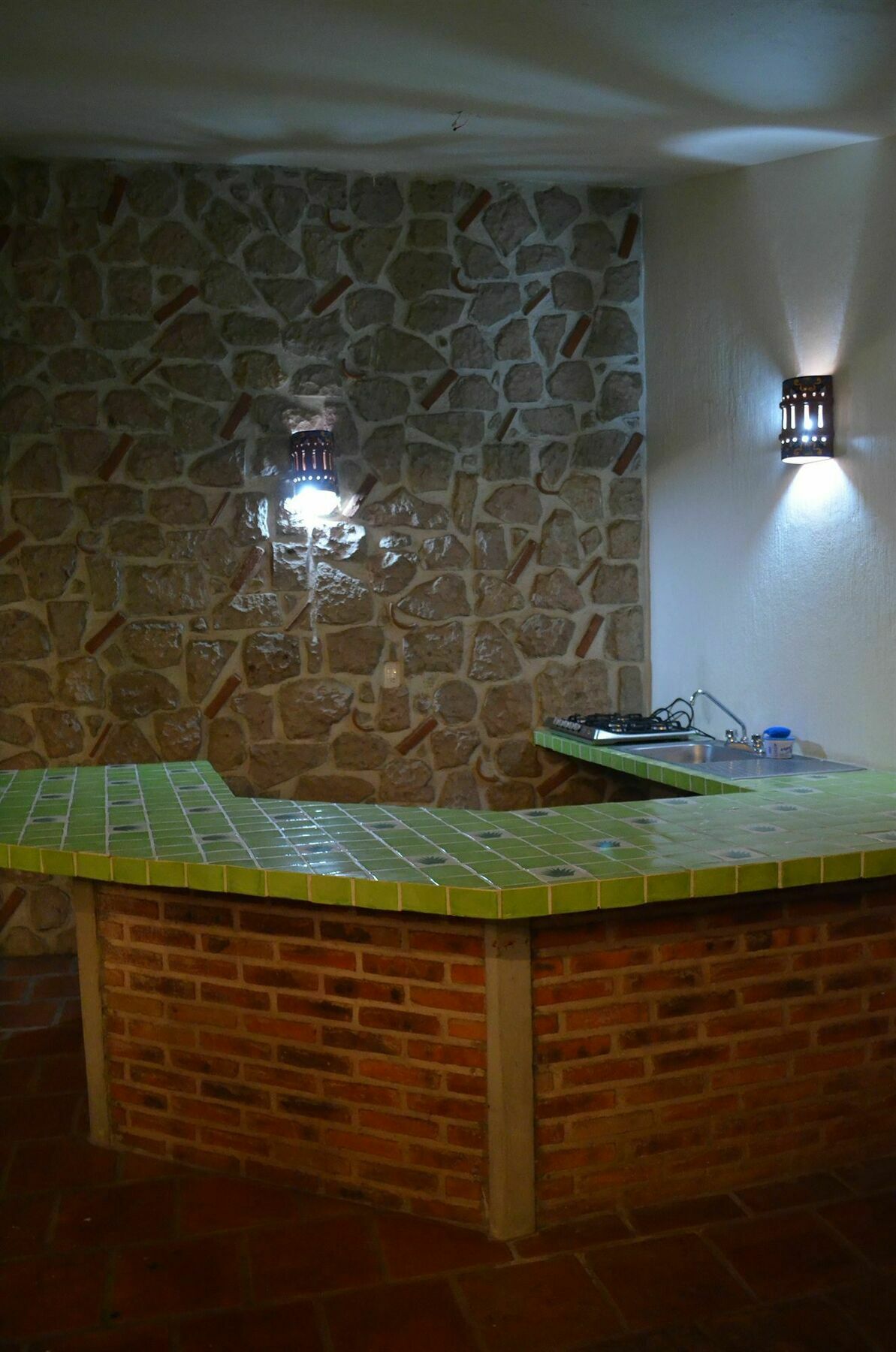 Quinta Los Agaves Hotel Boutique Текила Екстериор снимка