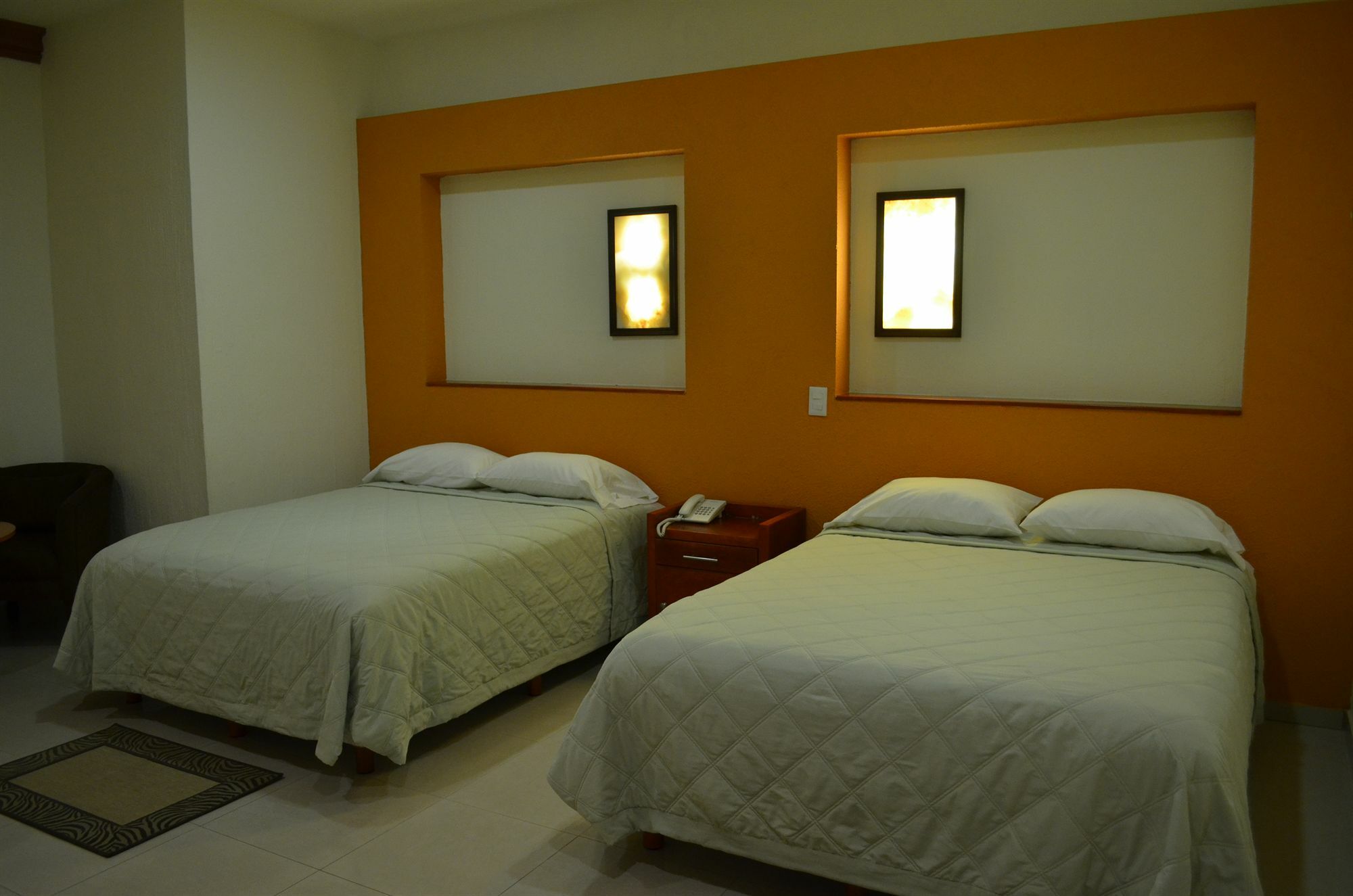 Quinta Los Agaves Hotel Boutique Текила Екстериор снимка