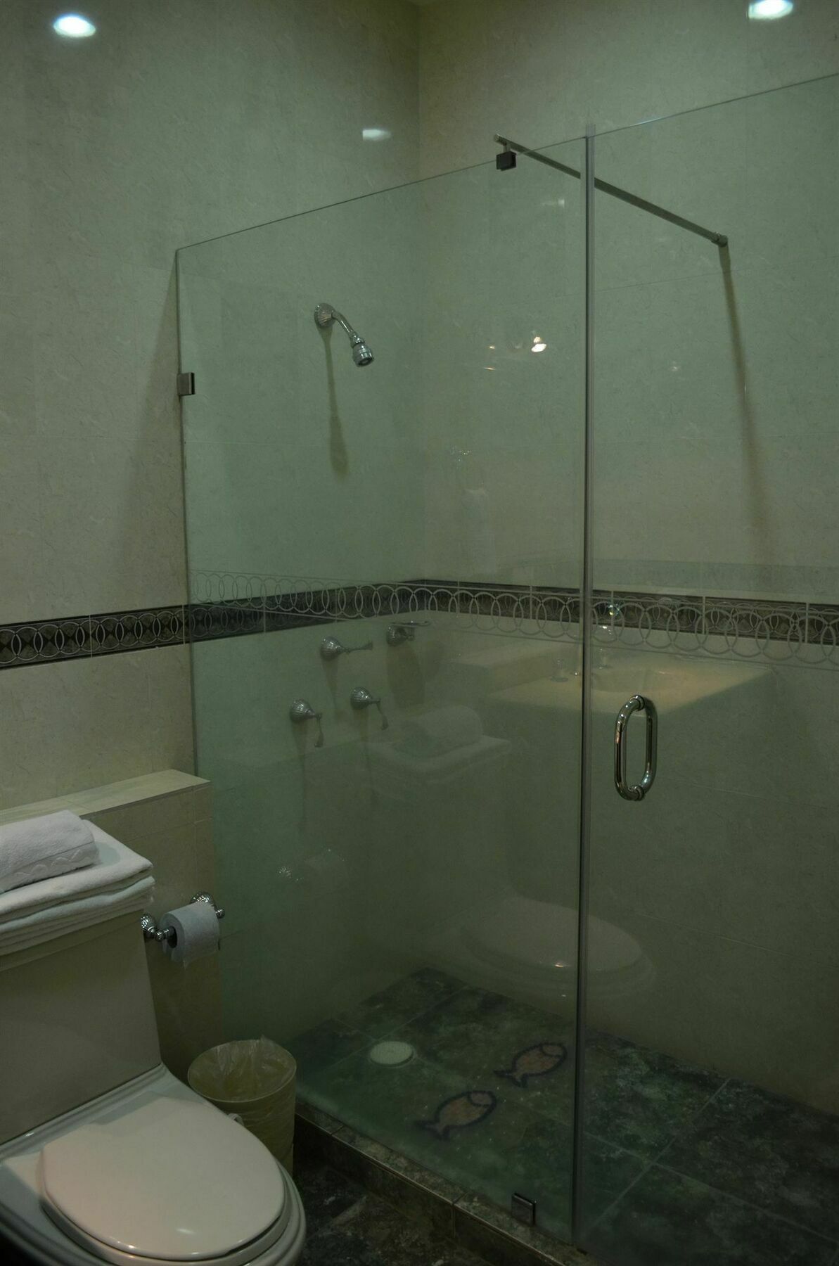 Quinta Los Agaves Hotel Boutique Текила Екстериор снимка