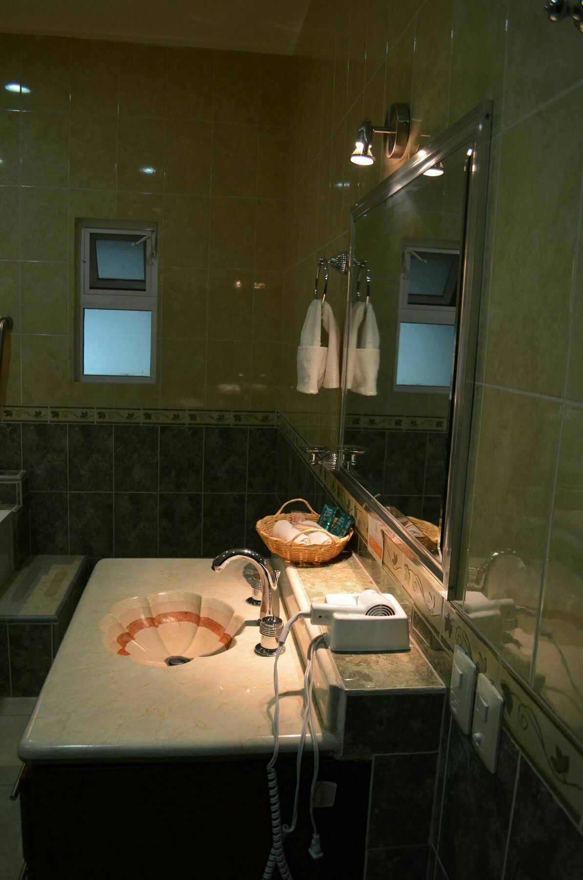Quinta Los Agaves Hotel Boutique Текила Екстериор снимка