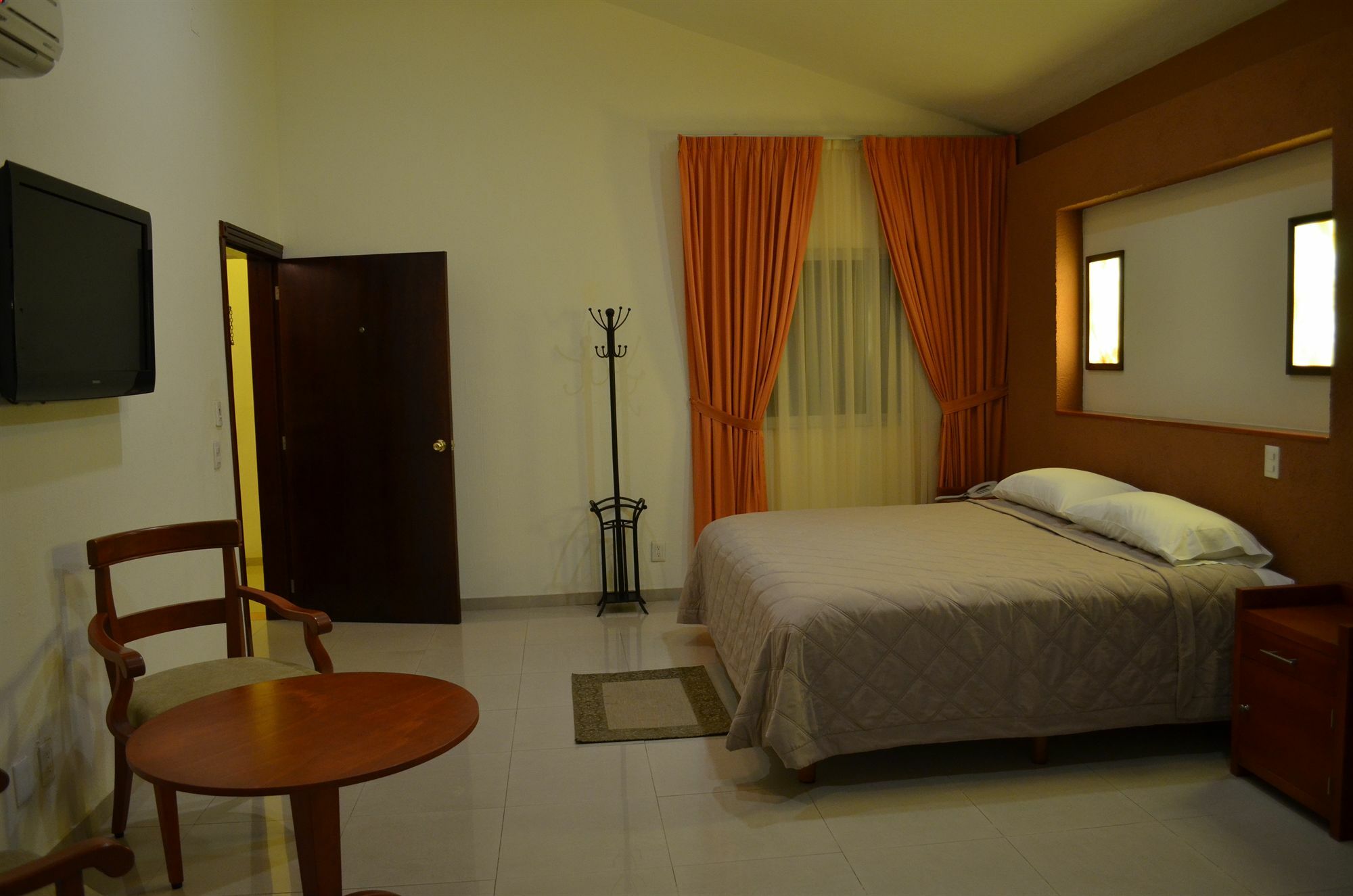 Quinta Los Agaves Hotel Boutique Текила Екстериор снимка